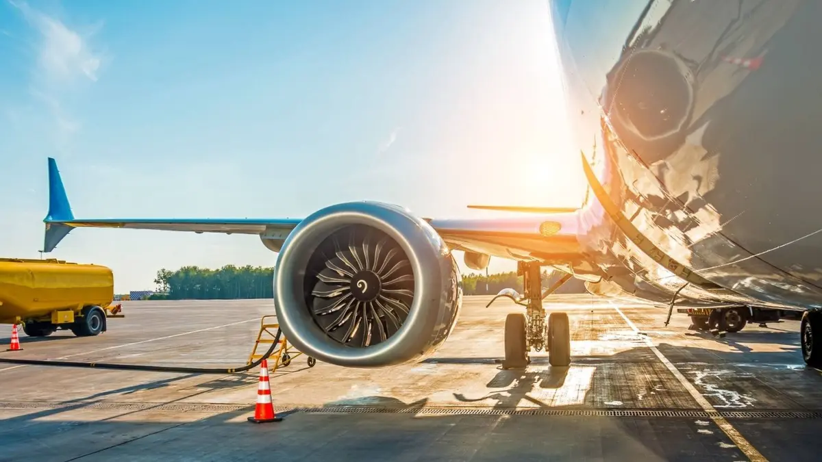 ليبيا تنعى رئيس أركانها وقادة عسكريين إثر تحطم طائرتهم في أنقرة