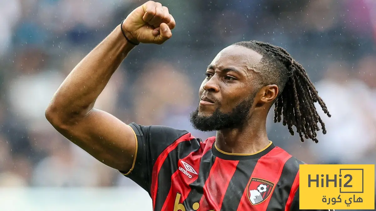 صراع إنجليزي على نجم البريمرليغ!