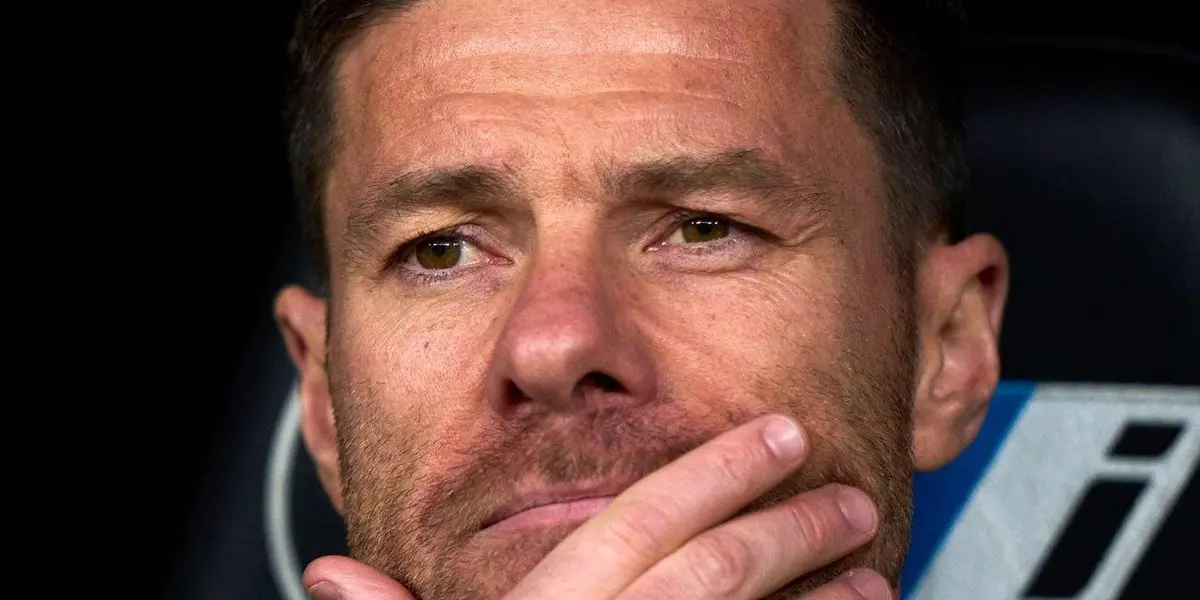 ثلاثي الوسط المرشح للانضمام إلى ريال مدريد في الصيف