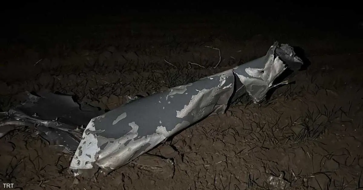 الرسالة الأخيرة لطائرة الحداد.. هل تكشف سبب تحطمها؟