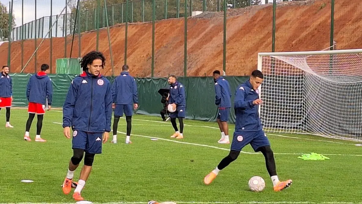 كأس الأمم الأفريقية 2025: تونس أمام أوغندا في مواجهة بنكهة "نهائي" من أجل "فك عقدة المباراة الأولى"