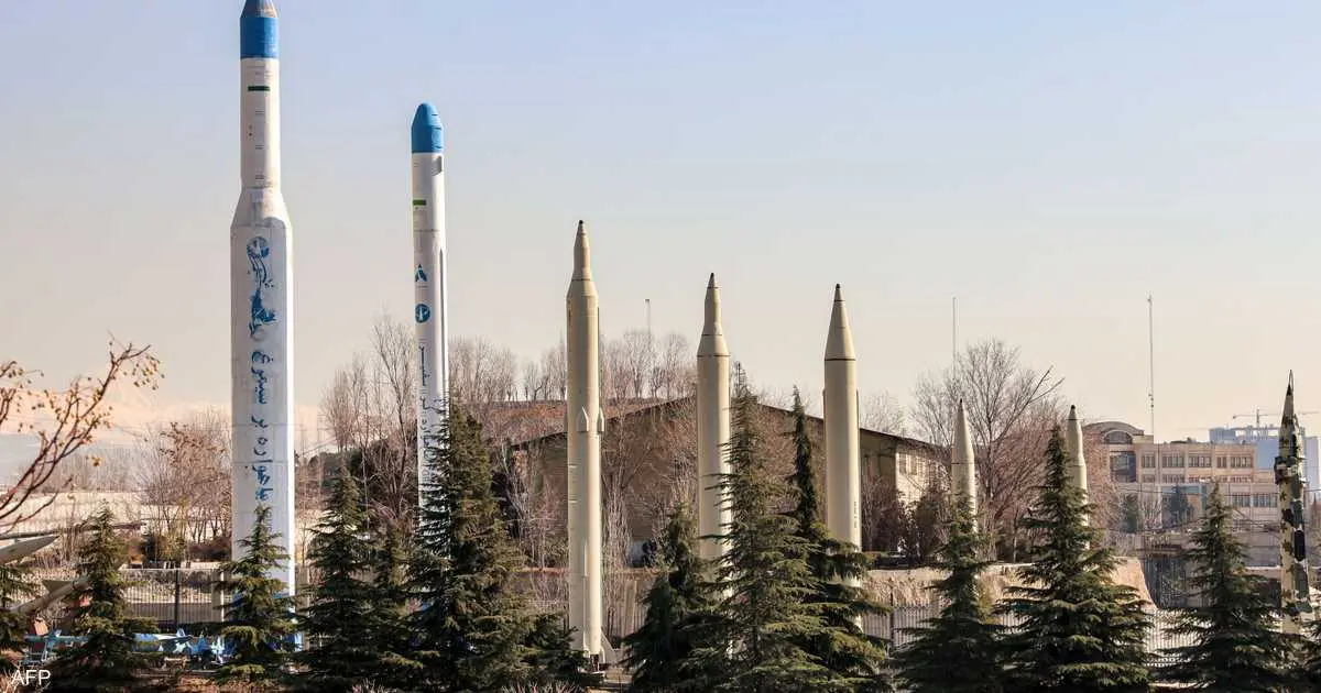 المواجهة مع إيران.. إسرائيل تحذر من خطر "الرسائل الملتبسة"