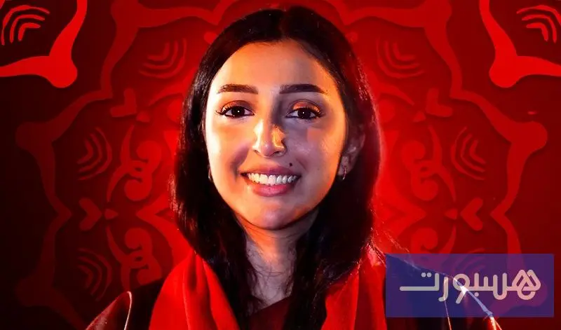 Quiz Can مع اتصالات المغرب - هسبورت