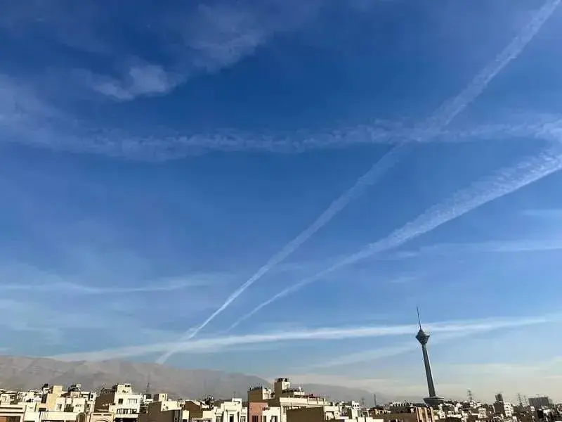 «الباليستي» الإيراني تحت المجهر الأميركي ــ الإسرائيلي