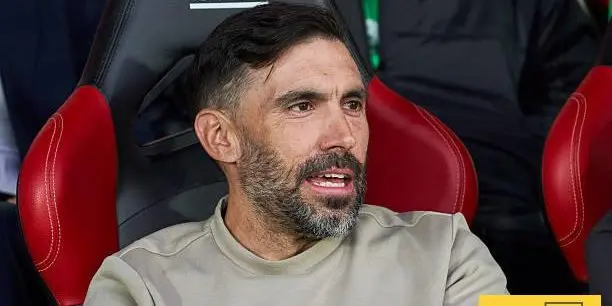 مدرب إلتشي: يتم التعامل مع ألونسو بعدوانية!