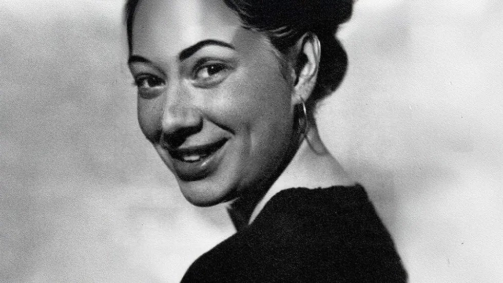 رحيل ناتاليا راخمانوفا.. المترجمة التي جلبت "الهوبيت" إلى القراء الروس