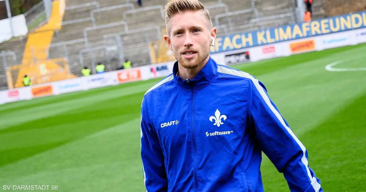 وفاة لاعب ألماني وإصابة زوجته في حادث "تلفريك"