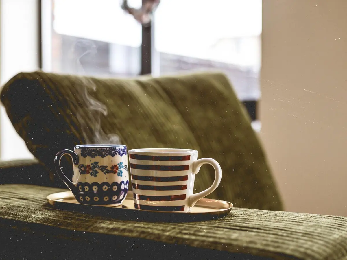 عادة يومية تهدد بسرطان المعدة