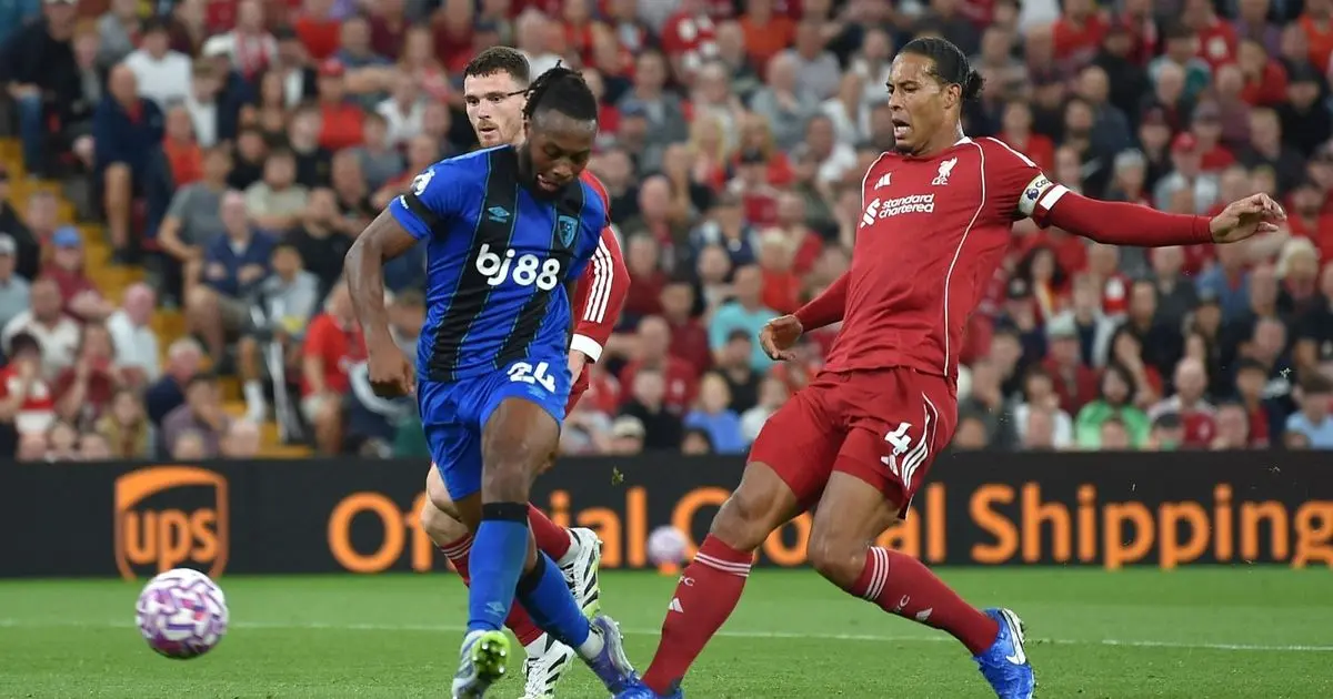 تشيلسي ينسحب ومانشستر سيتي يضغط لحسم صفقة سيمينيو