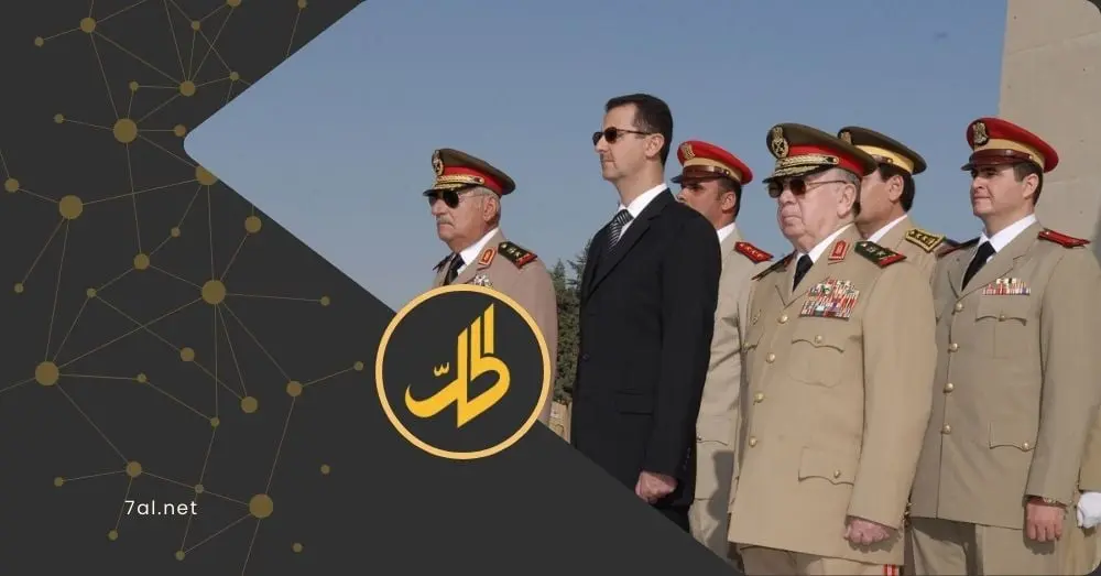 "نيويورك تايمز" تكشف رفاهية الأسد ومسؤولي نظامه بعد فرارهم من سوريا