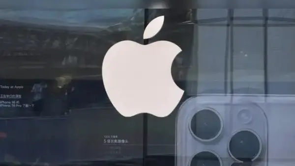 إيطاليا تغرّم آبل 98.6 مليون يورو بسبب قواعد متجر App Store واتهامات بتمييز الآيفون