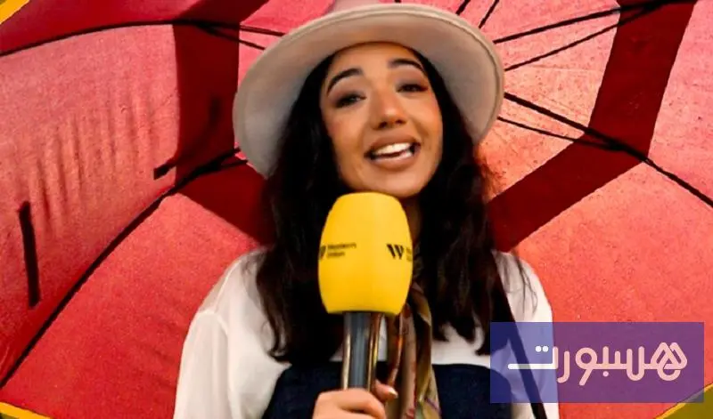 تحدي "جاوب وماركي" - هسبورت