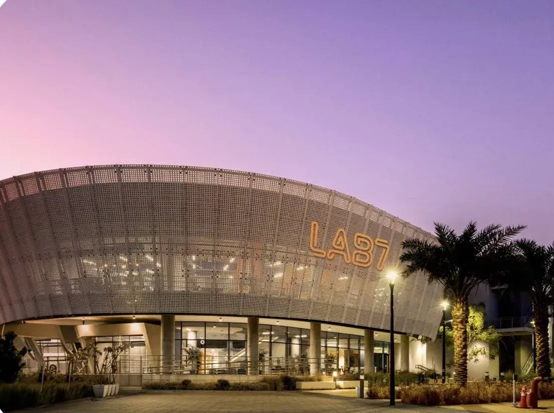 استثمار سعودي - أوروبي لتطوير حلول طويلة الأمد لتخزين الطاقة