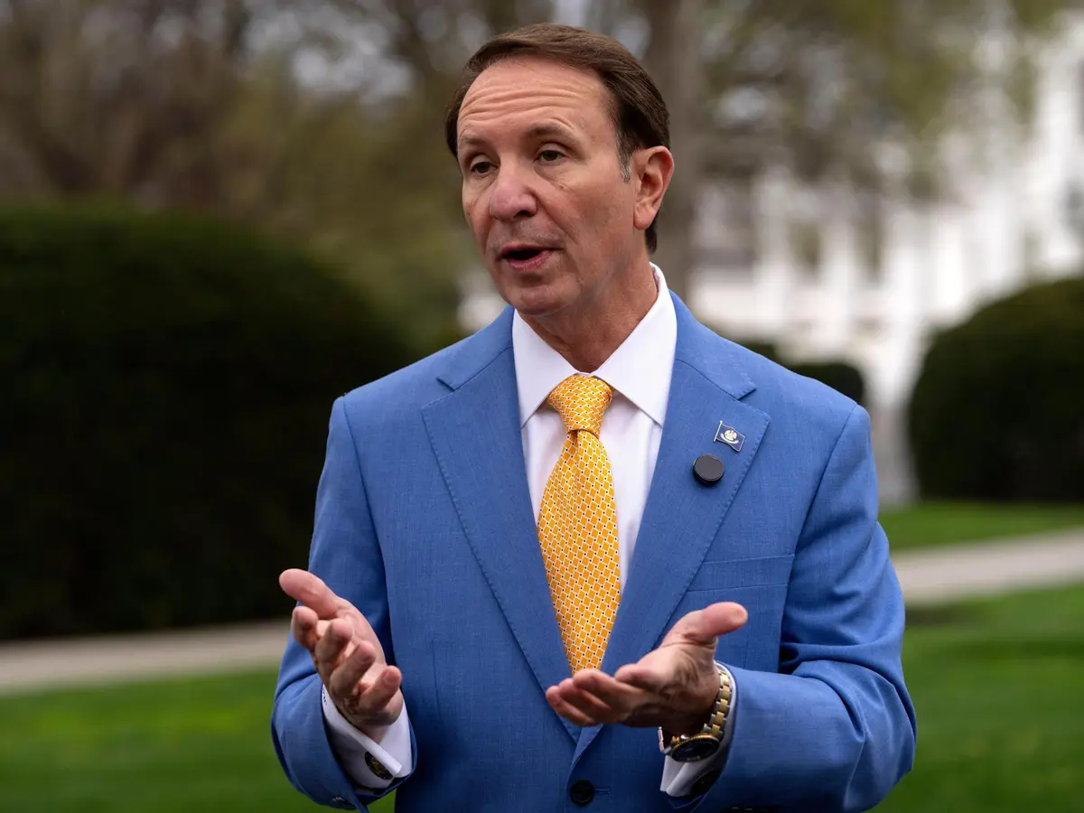 تطمين أميركي وتوجس أوروبي من تعيين ترامب مبعوثا إلى غرينلاند