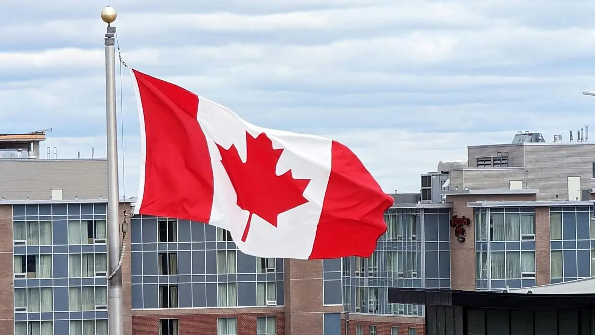 كندا على وشك إقرار قانون الهجرة الجديد.. لماذا يثير قلقًا حقوقيًا واسعًا؟