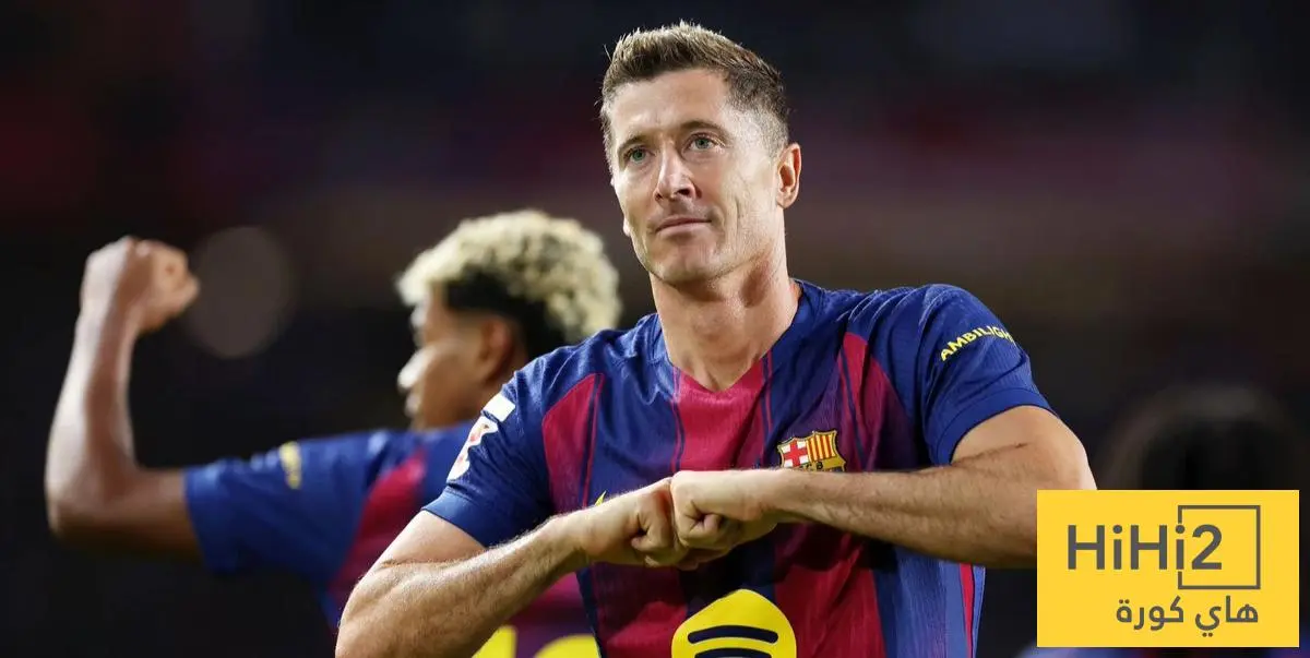 مباريات برشلونة في يناير 2026