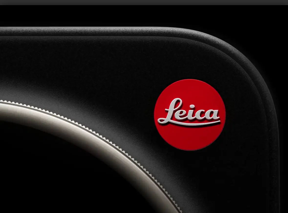 شاومي تكشف عن إصدار Leica الخاص من Xiaomi 17 Ultra في مقاطع رسمية جديدة - التقنية بلا حدود