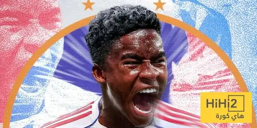 إعارة إندريك … قرار متسرع ومفيد!