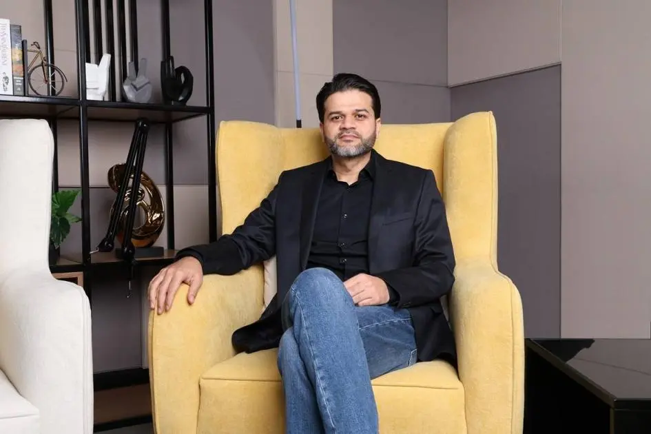 «المركزي» يوافق على مزاولة «كوميرا فاينانس» خدمات مالية غير مصرفية