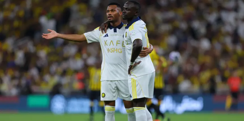 موعد مباراة النصر والزوراء في دوري أبطال آسيا