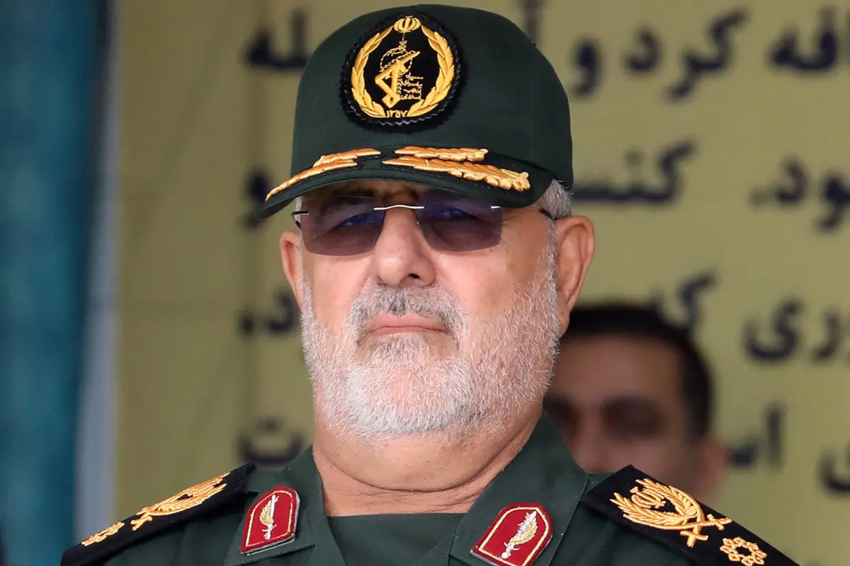 إيران تدرس خيارات الرد على إسرائيل