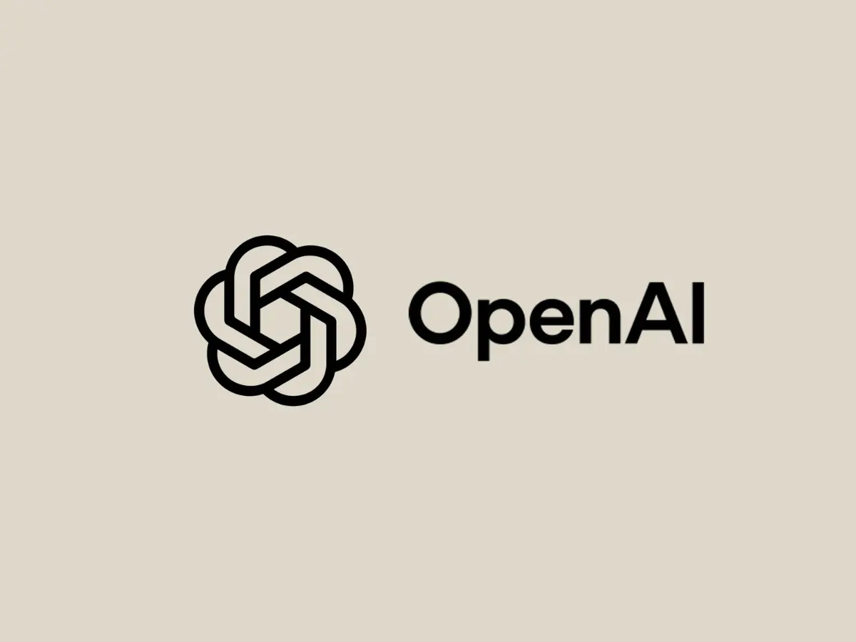 ارتفاع حاد في بلاغات استغلال الأطفال من OpenAI خلال 2025 - عالم التقنية