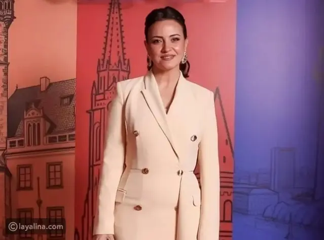 أول تحرك رسمي من المهن التمثيلية المصرية بعد واقعة ريهام عبدالغفور