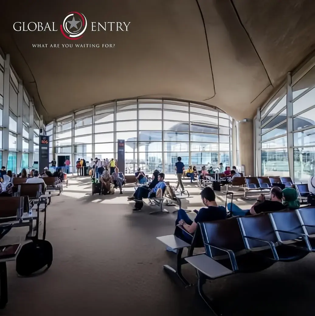 هاشتاق عربي - المعايطة: انضمام المملكة في برنامج الدخول العالمي للولايات المتحدة سيكون له أبعاد سياحية إيجابية كبيرة للأردن