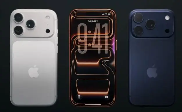 بعد نقص إنتاج شرائح 2 نانومتر.. «آبل» تواجه تحديًا يهدد إصدارتها المقبلة