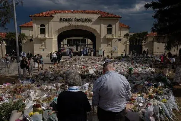 ولاية أسترالية تشدد قوانين حيازة الأسلحة ومكافحة الإرهاب بعد هجوم بونداي