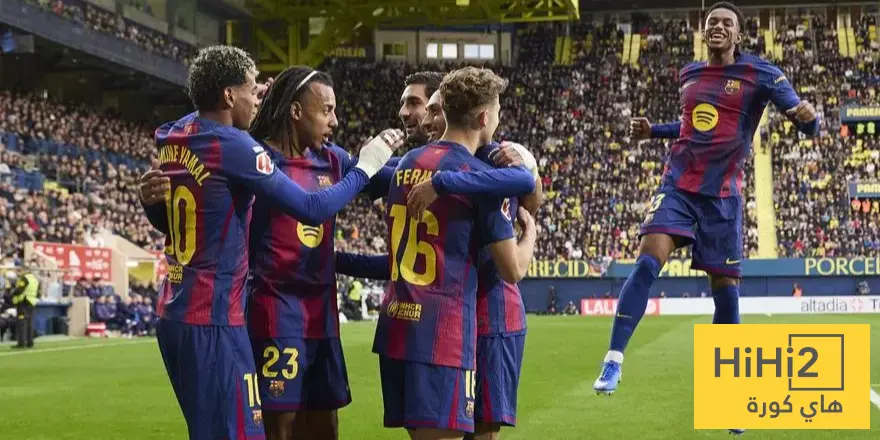 استراحة… في توقيت (غير) مناسب