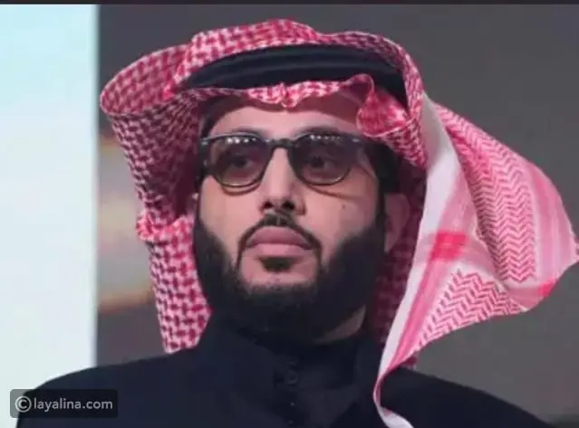 لقب عالمي جديد لتركي آل الشيخ يعزز حضور السعودية في الملاكمة