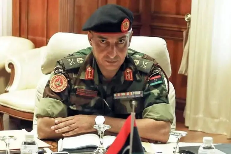 الدولار الأمريكي يفقد 10% في أسوأ أداء سنوي منذ العام 2003