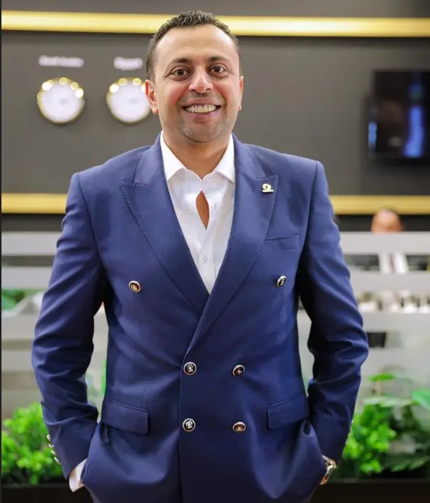 مكاسب تاريخية للذهب وترقب لوصول الجرام إلى 7000 جنيه قريبًا - أموال الغد