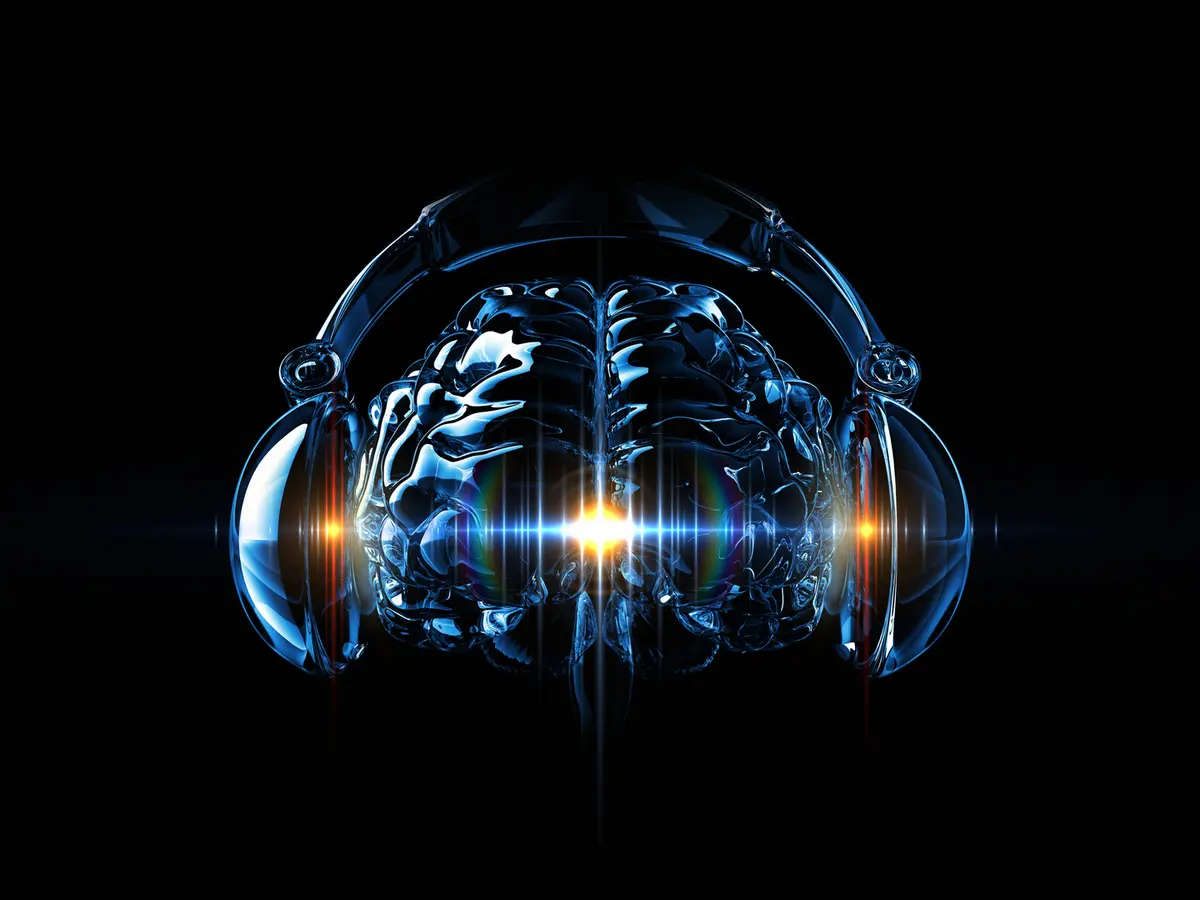 جهاز مبتكر يرصد رسائل الدماغ الكيميائية والكهربائية في وقت واحد