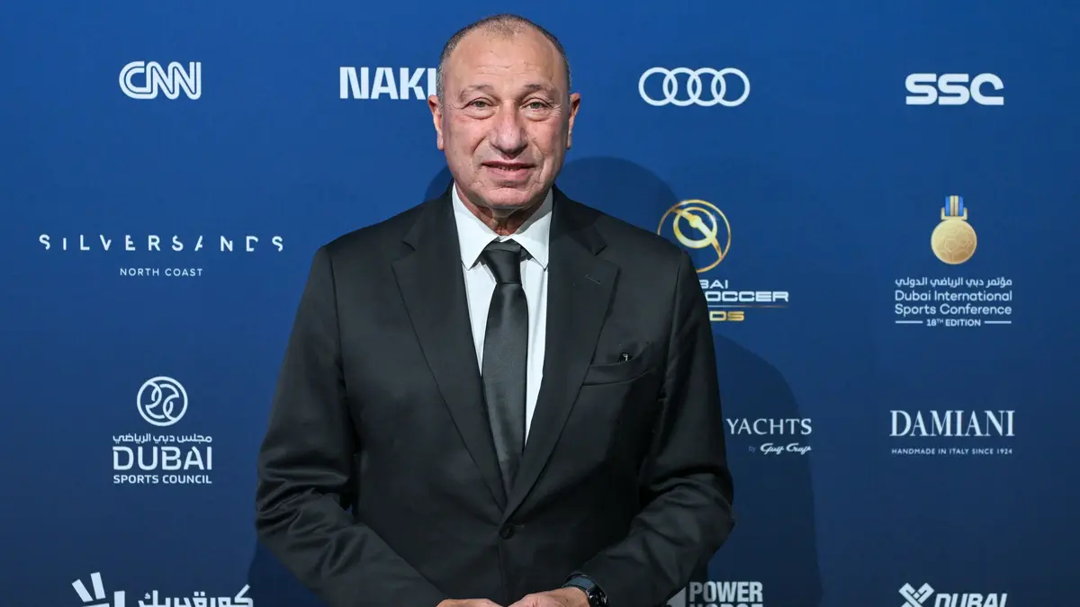 سر رحلة الخطيب إلى المغرب