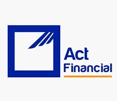 البورصة المصرية تفحص قيد زيادة رأسمال أكت فاينانشال - أموال الغد