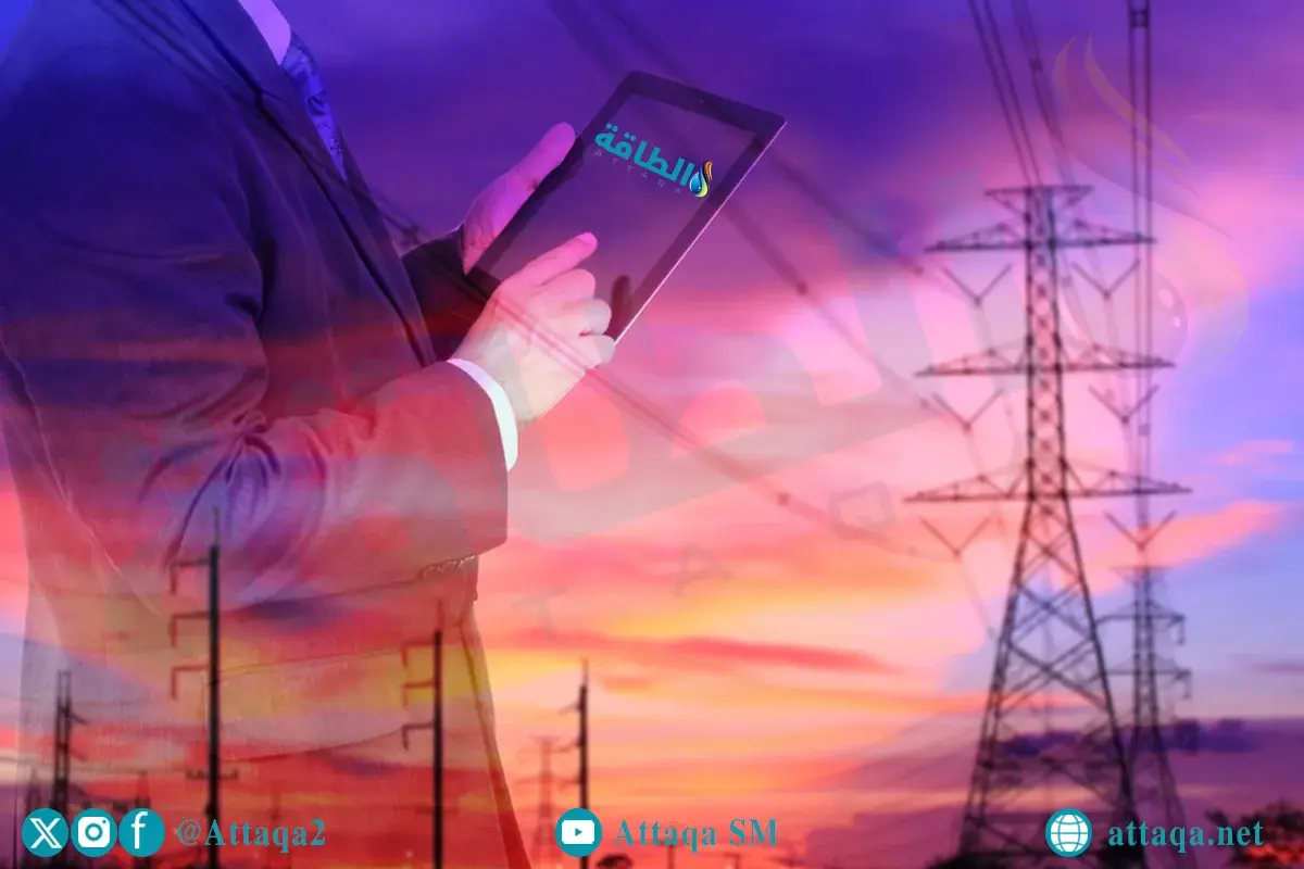 مسح لأكبر صفقات الكهرباء في 2025.. مصر والسعودية بالمقدمة والجزائر الحصان الأسود - الطاقة