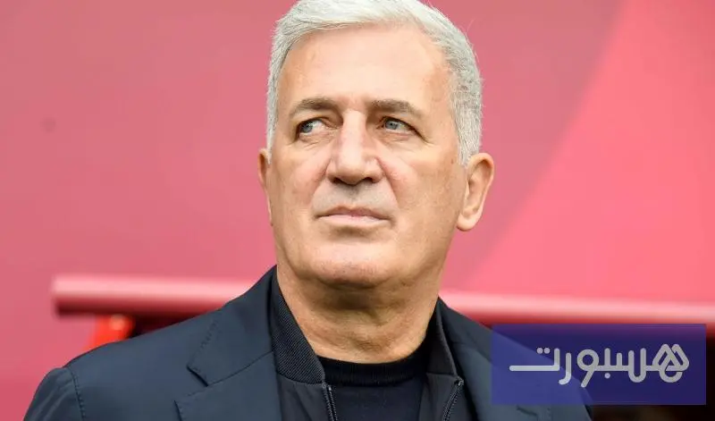 بيتكوفيتش: انطلاقة موفقة للمنتخب الجزائري في “الكان” وفخور بأداء محرز وزيدان - هسبورت