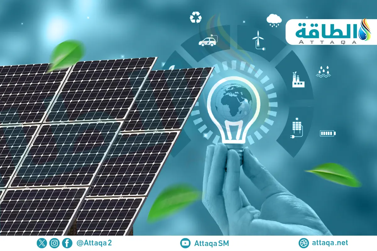 استثمارات الصين في قطاع الطاقة.. تحولات التمويل والدول المستفيدة (تقرير) - الطاقة