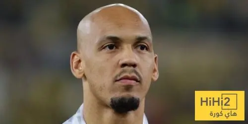 فابينيو: كنا نستحق فوزًا أكبر أمام ناساف الأوزبكي