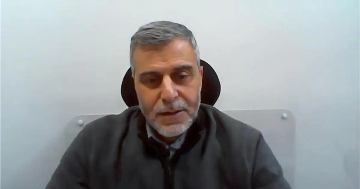 المجلس الإسلامي البريطاني يحذر من سحب الجنسية من ملايين المسلمين