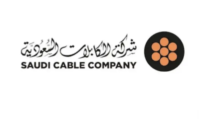 «الزكاة»: تقسيط 155.46 مليون مستحقة على شركة «الكابلات السعودية»