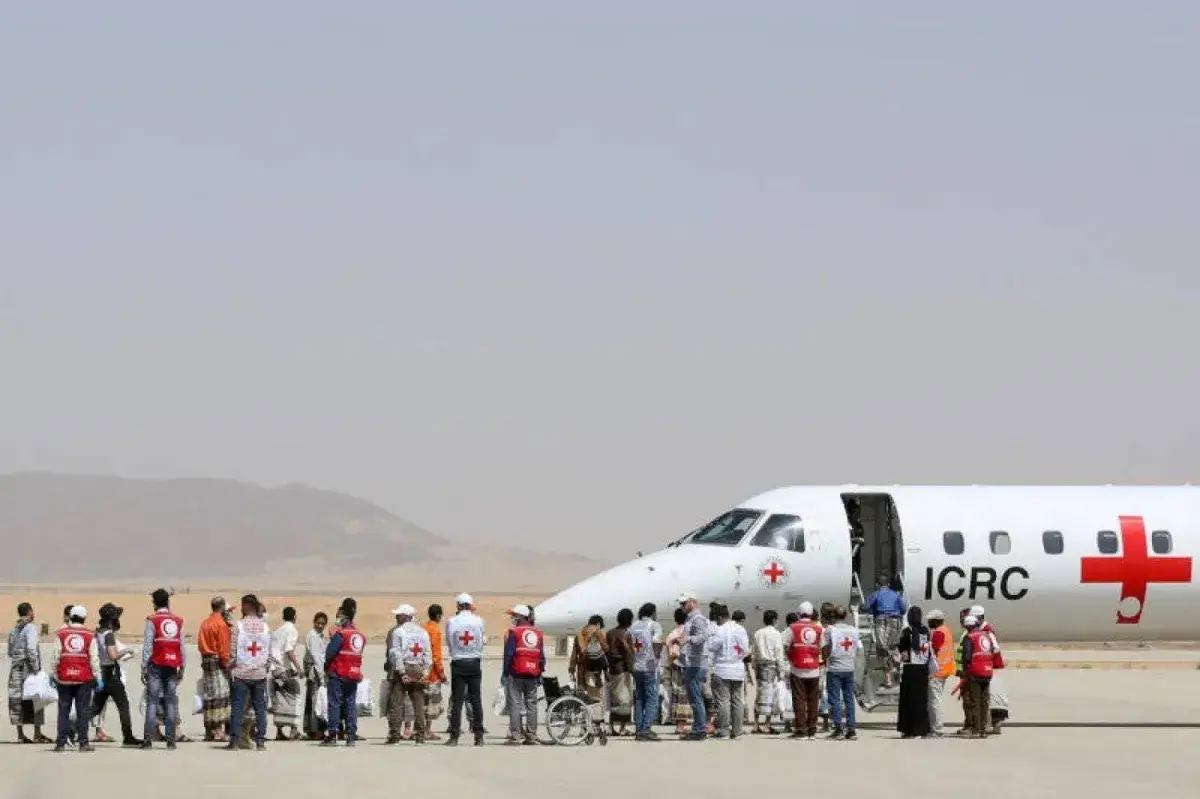 ترحيب عربي وإسلامي واسع بالاتفاق اليمني لتبادل المحتجزين