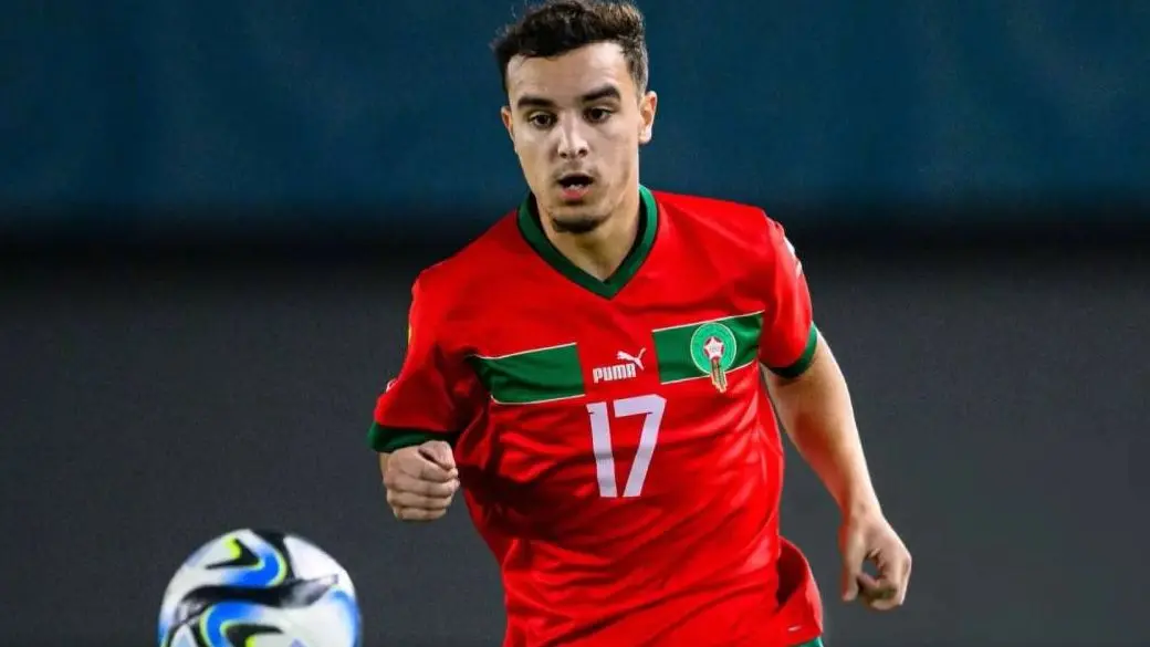 خاص لكووورة: معالي يوقع لناديه الجديد بعد مغادرة الزمالك