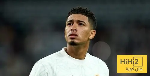 صور : بيلينغهام يقضي عطلته في دبي