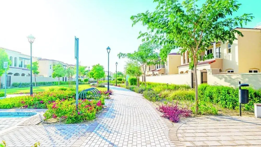 الارتقاء بجودة خدمات بيوت العطلات