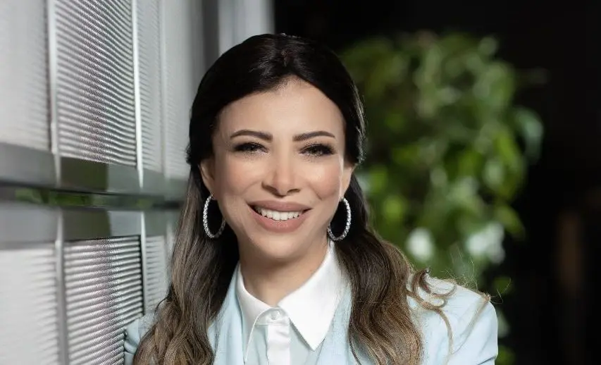 بلتون تقرر الحصول على قرض مساند بـ 300 مليون دولار من المساهم الرئيسي - أموال الغد