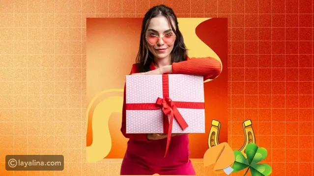 5 أبراج لا تستمتع بموسم الأعياد ويرفعون شعار لا للاحتفال