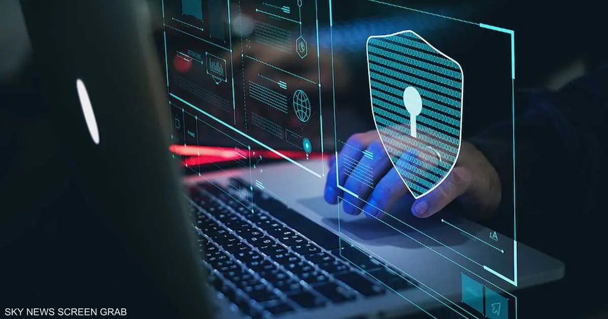 لم تكن موجودة.. 4 وظائف جديدة في زمن الذكاء الاصطناعي